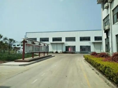 恭喜！安徽XX高纤有限公司通过GRS认证