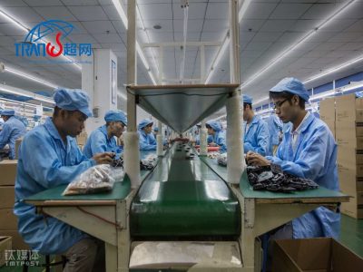 恭喜“东莞市XX新材料有限公司“通过ISCC认证