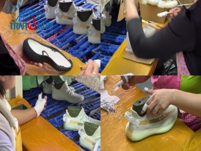 恭贺“常州XX运动器材有限公司”通过ADIDAS验厂