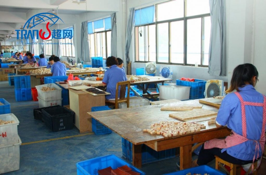 INDITEX验厂的审核频率是怎样的？4大维度详解与应对建议