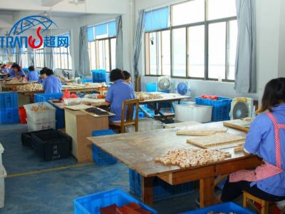 INDITEX验厂的审核频率是怎样的？4大维度详解与应对建议