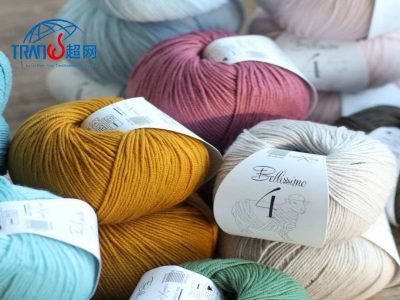 HIGG验厂主要评估内容可持续发展验厂评估模块解析