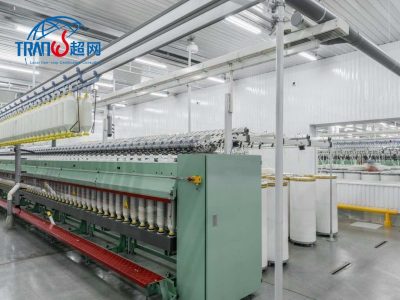 恭喜“河北XX服装有限公司”通过HIGG (VFSLM) 认证