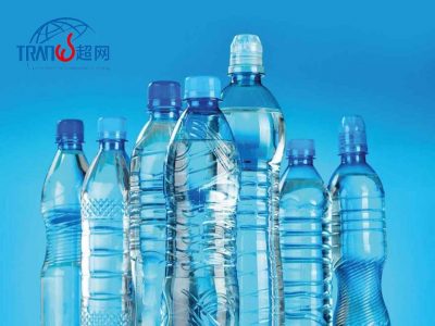 RCS认证对产品质量控制的要求核心规范解析