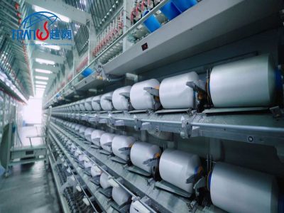 祝贺常熟市XX针纺织品有限公司通过INDITEX (ZARA) 验厂