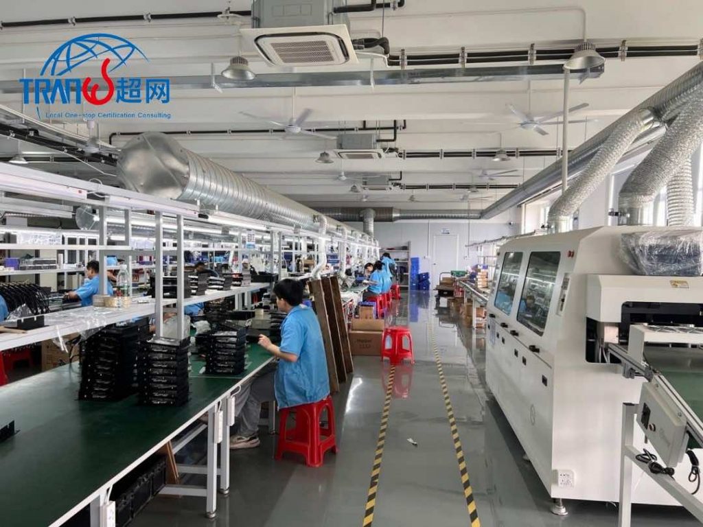 SLCP认证对企业社会责任有哪些提升？全维度价值解析