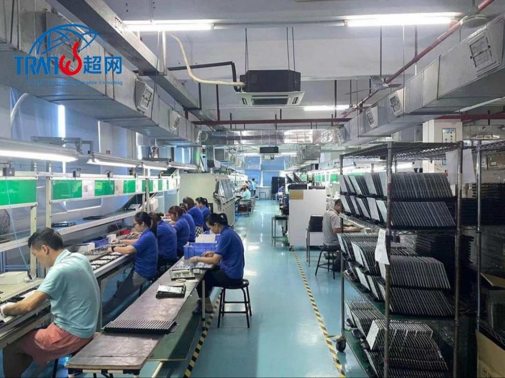 企业通过SEDEX认证后如何保持合规？全维度运营与审核应对指南