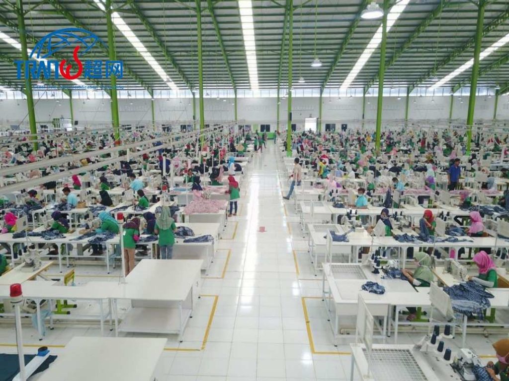 企业未通过BetterWork认证怎么办？整改策略详解