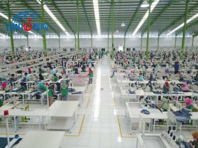 企业未通过BetterWork认证怎么办？整改策略详解