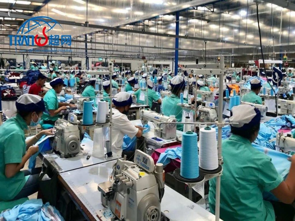 GAP验厂全解析：2025 标准、流程、注意事项与通过率提升策略