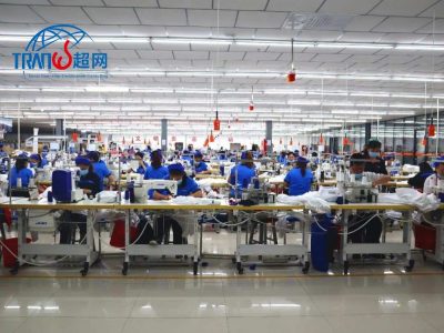 ICS认证在国际贸易中的作用-全面解析