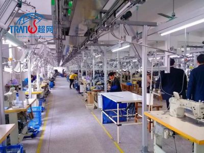 FCCA品质验厂全攻略：标准解析、实施流程与整改策略