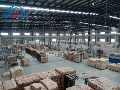 建筑产品环境及有害物释放Floor Score认证：标准解析、流程指南与企业价值