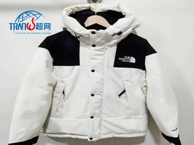 DOWNPASS优质羽绒认证2025版：企业品质提升全流程实操手册