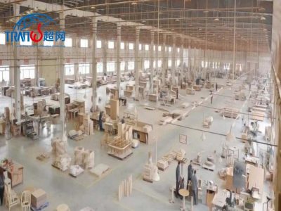 GRS认证申请全流程实操指南：企业可持续发展合规路径