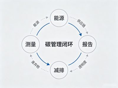 ISCC认证维持指南