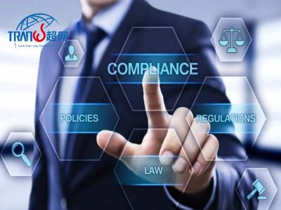 ASI铝业认证2025版全流程：企业铝产业链合规指南