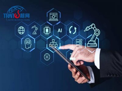 华为验厂全攻略：标准、流程、通过率提升策略（供应商必读）