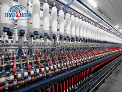 2025ZDHC认证标准流程_纺织行业好处-企业环保认证指南