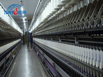 SFA可持续纤维认证纺织行业绿色转型标准企业认证申请指南