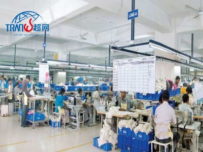 小型工厂HIGG验厂难点-HIGG验厂痛点突破与合规指南