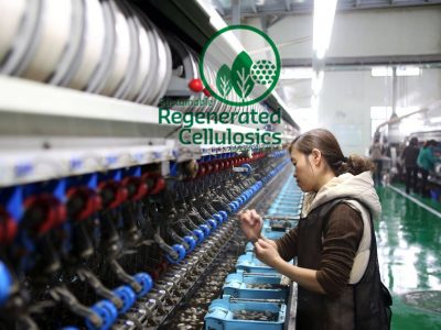SRCCS认证适用范围全解析：产品、产业链与企业应用指南