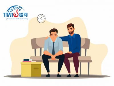 ICS认证审核标准全解析：玩具企业合规指南