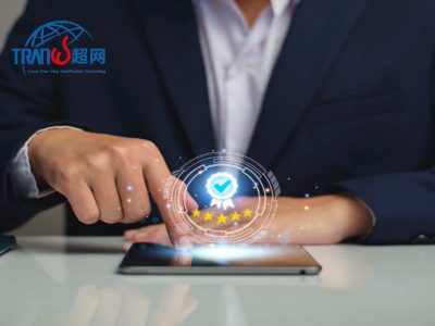 FCCA验厂包装车间要求全解析：消费品企业合规指南