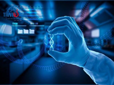 Adidas验厂产品质量管控规定全解析：从原料到成品的全链条要求