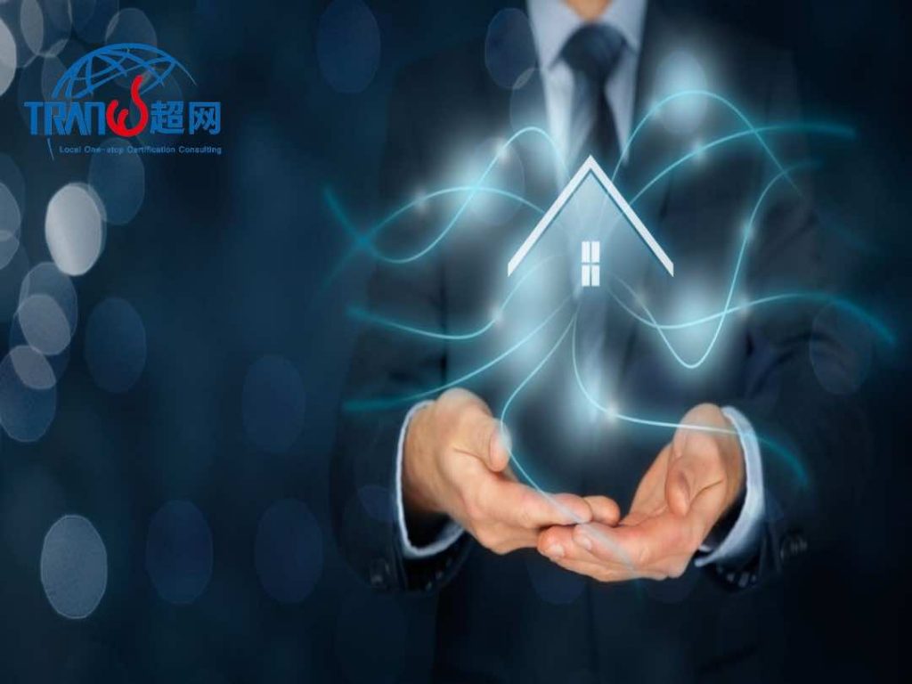 SHEIN希音验厂2025版：企业劳工权益管控全流程指南