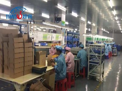 GRS认证产品标签与包装要求：全流程合规指南