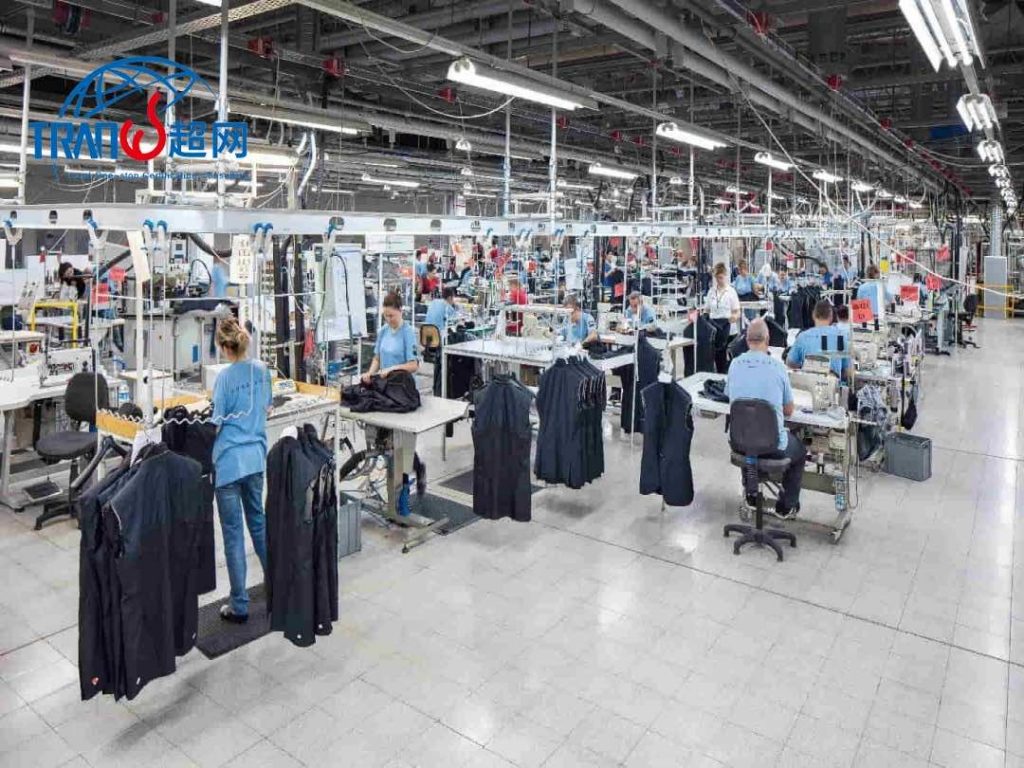 BJ'S验厂全攻略：标准、流程、常见问题及通过率提升技巧