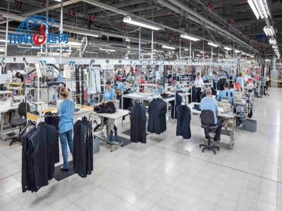 BJ'S验厂全攻略：标准、流程、常见问题及通过率提升技巧