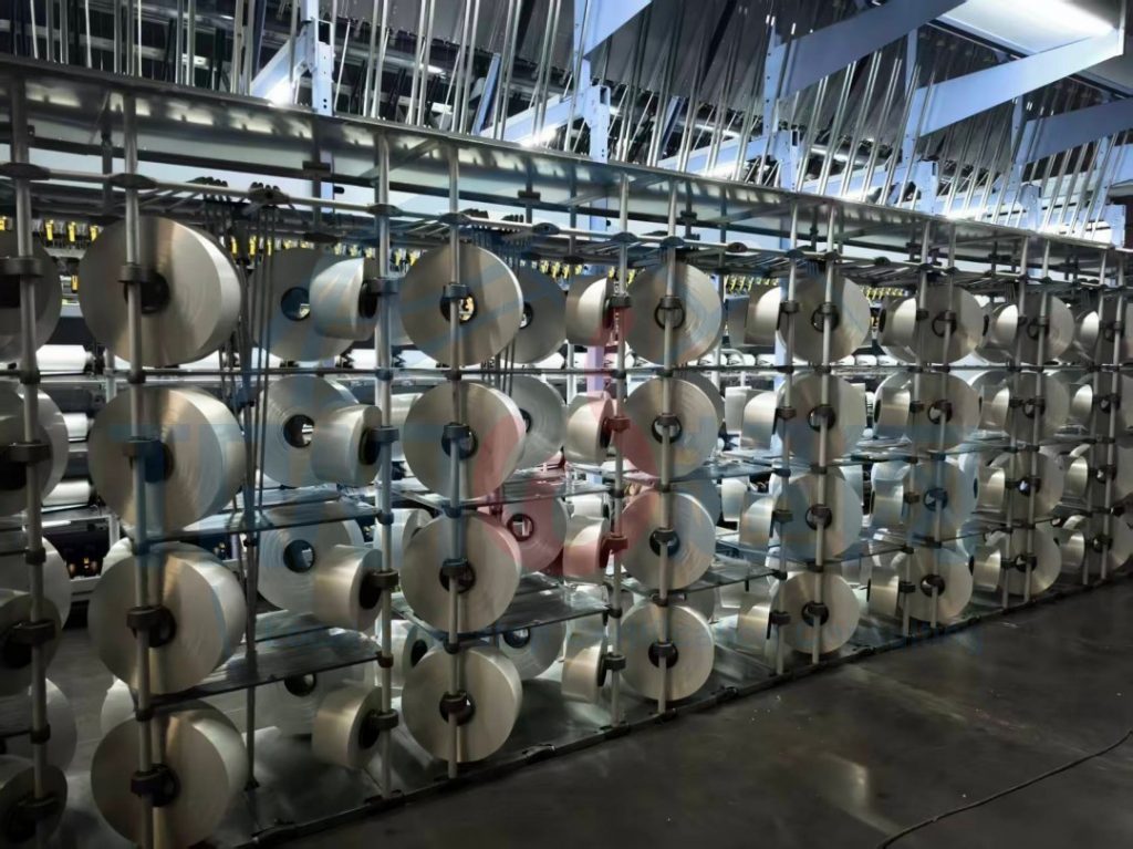 GRS认证体系搭建省钱核心技巧：四大维度降本合规指南