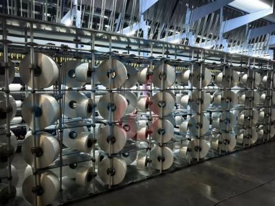 GRS认证体系搭建省钱核心技巧：四大维度降本合规指南