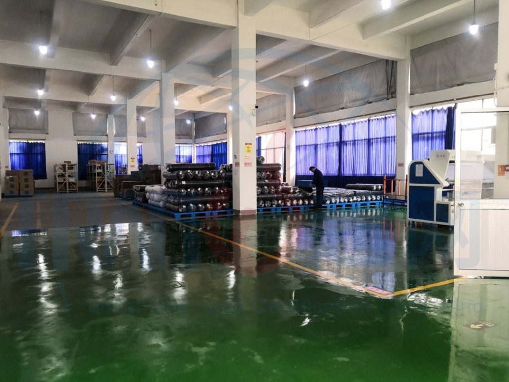 2025BSCI认证辅导顾问成功案例：上海HX服饰有限公司