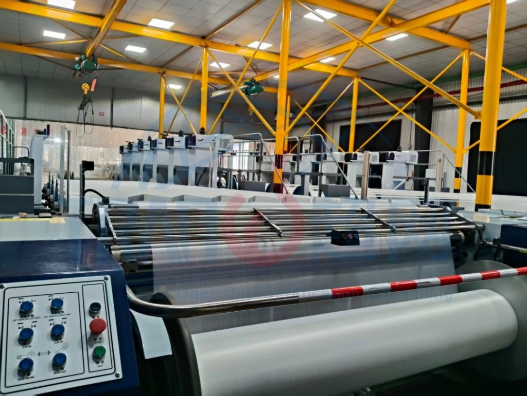 2025OCS100认证辅导顾问成功案例：浙江MH集团