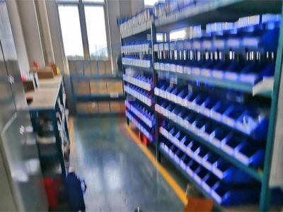 2025ICS认证辅导成功案例：浙江JT光电科技有限公司