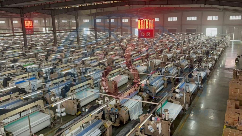 Higg（FEM）认证难点痛点：底层逻辑科普