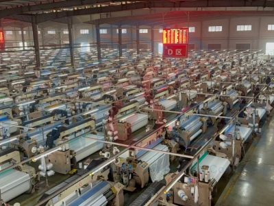 Higg（FEM）认证难点痛点：底层逻辑科普