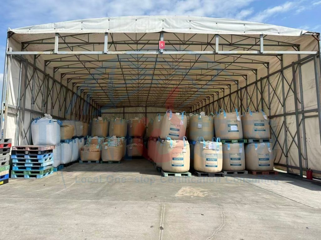 怎么落地ZDHC认证现场指导避坑通过”完整攻略