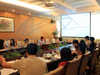 2025COSTCO验厂顾问成功案例：YHG供应链管理（上海）有限公司