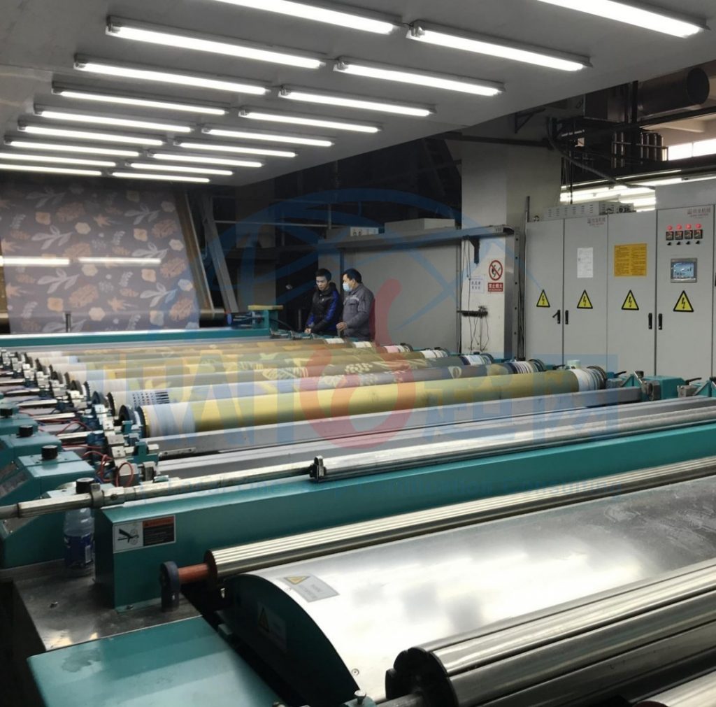 2025OEKOTEX 100认证咨询成功案例：海宁市TC新材料有限公司