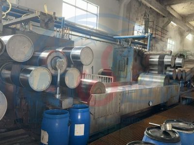 2025OBP认证咨询辅导成功案例：上海JS科环保材料有限公司