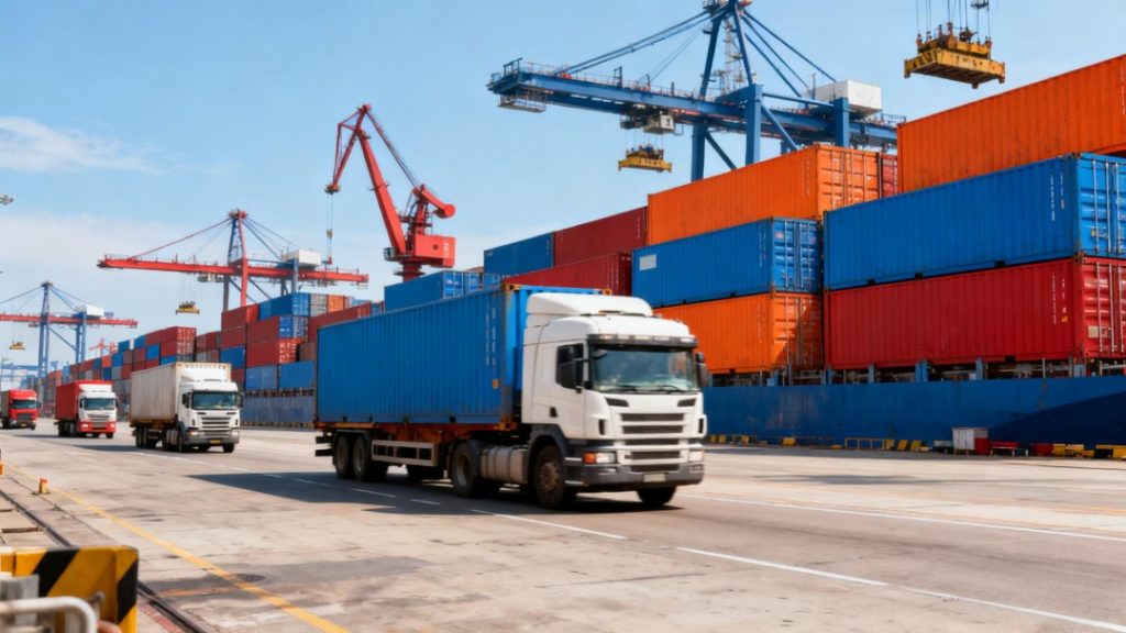 2025SCAN验厂咨询辅导成功案例：宁波JN工具有限公司