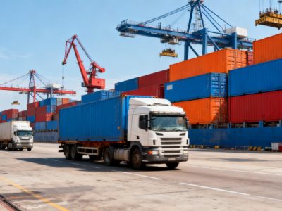 2025SCAN验厂咨询辅导成功案例：宁波JN工具有限公司