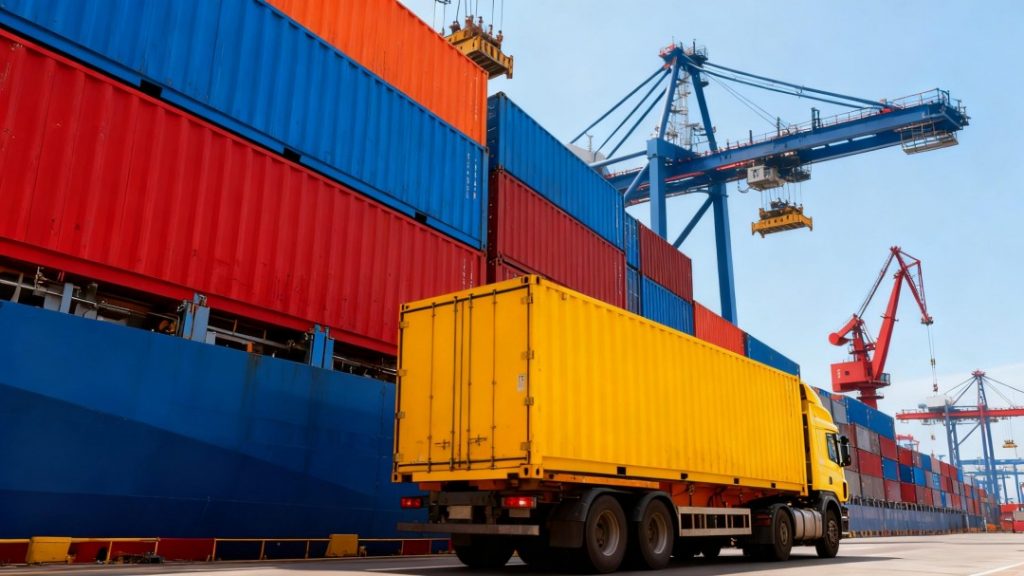 2025GSV认证辅导顾问成功案例：宁波MK工具有限公司