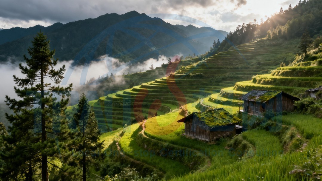 2025ISO14064认证顾问公司行业十大，超网咨询在列