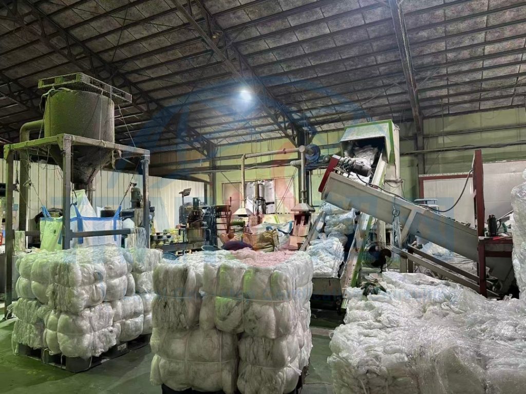 2025BEPI认证咨询辅导成功案例:苏州市TB纺织品有限公司 1 2025BEPI认证咨询辅导成功案例:苏州市TB纺织品有限公司