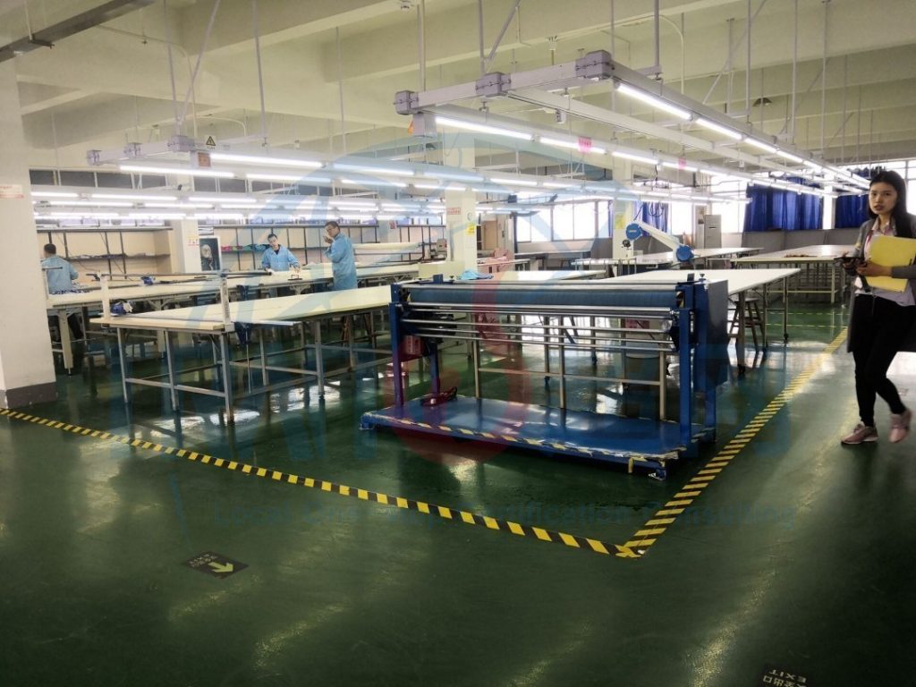 2025品质验厂咨询机构行业排位，上海超网靠前